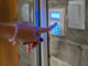 Monaco, installation alarme risco deltadore noxalarm, MONACOM