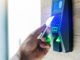 Monaco, contrôle d'accès lecteur de badge biométrie bluetooth gestion du personnel, MONACOM