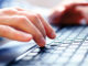 Monaco, informatique ordinateur, réparation maintenance contrat, MONACOM