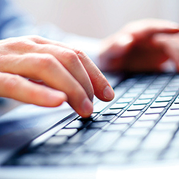 Monaco, informatique ordinateur, réparation maintenance contrat, MONACOM