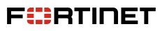 logo-fortinet