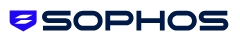 logo-sophos.