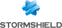 logo-stormshield