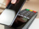 Monaco, TPE appareil carte bancaire paiement électronique ingenico location tpe, MONACOM