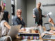 Monaco, audit informatique conseil système d'information consultant expérimenté, MONACOM