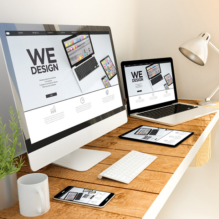 Monaco, création de site internet ecommerce e-commerce boutique en ligne webdesign référencement hébergement, MONACOM