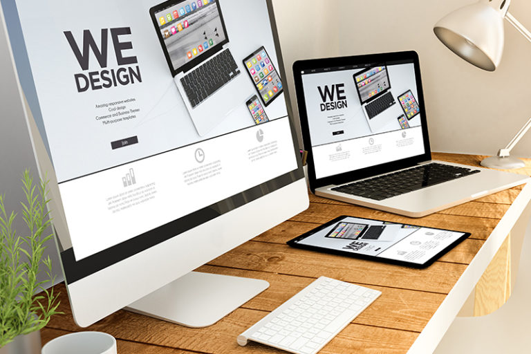Monaco, création de site internet ecommerce e-commerce boutique en ligne webdesign référencement hébergement, MONACOM