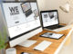 Monaco, création de site internet ecommerce e-commerce boutique en ligne webdesign référencement hébergement, MONACOM