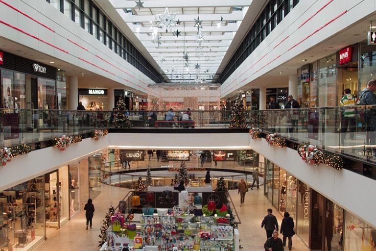 Monaco, système d'encaissement caisse enregistreuse caisse magasin, MONACOM