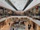 Monaco, système d'encaissement caisse enregistreuse caisse magasin, MONACOM