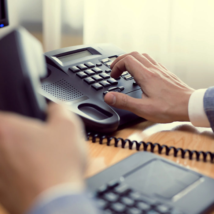Monaco, téléphonie telecoms autocom pabx voip à Monaco, MONACOM