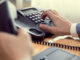 Monaco, téléphonie telecoms autocom pabx voip à Monaco, MONACOM